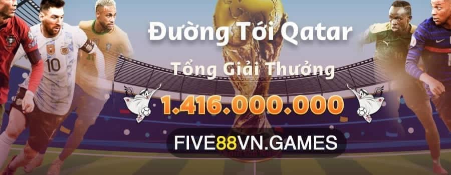 free online samurai sudoku
