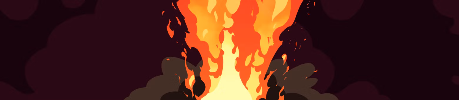 sudoku easy printable
