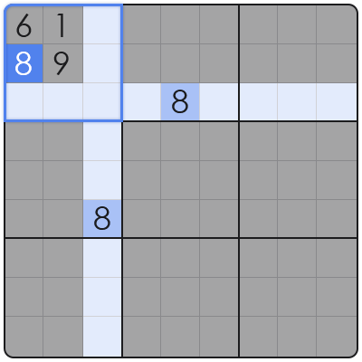 britannica sudoku