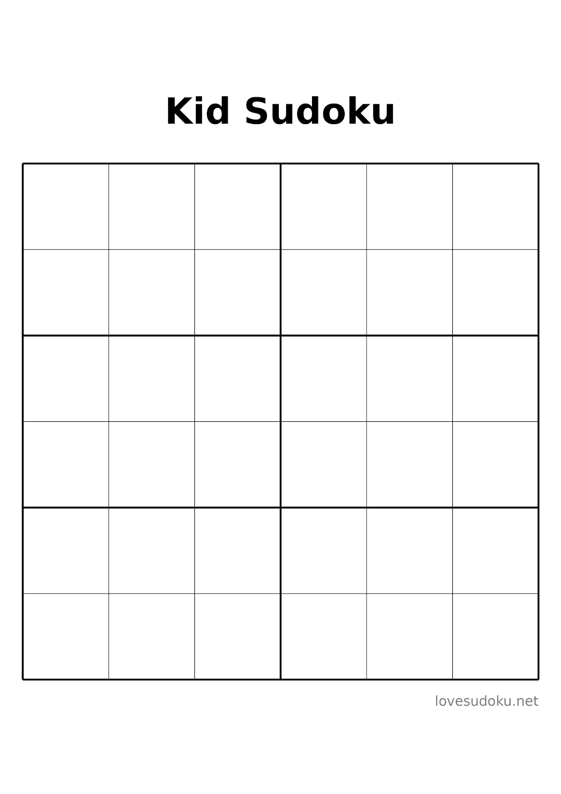 sudoku for android