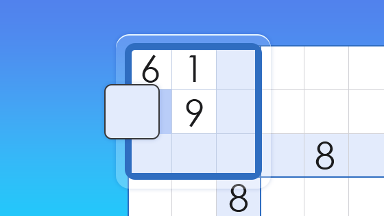 king classic sudoku