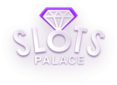 how to play sudoku quickly
