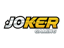 sudoku with diagonals
