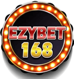 card games io sudoku
