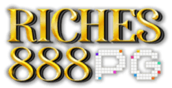 sudoku.cba.si answers
