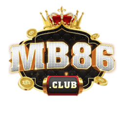 sudoku 247 expert winter
