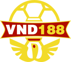 sudoku puzzles printable free
