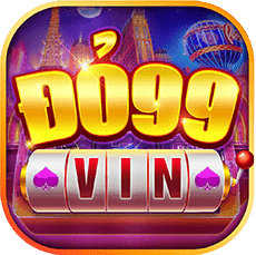 advanced sudoku tricks
